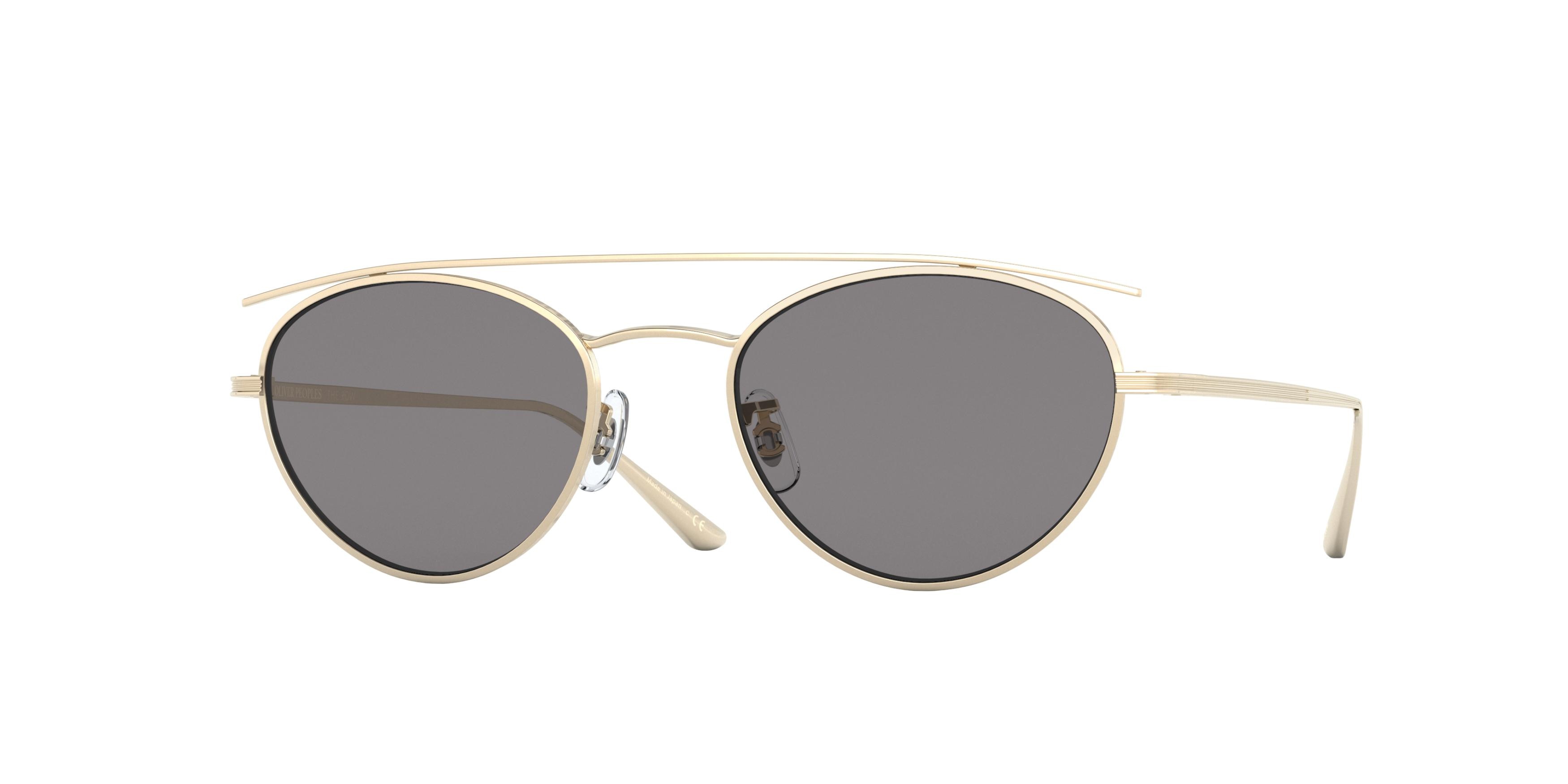 Oliver Peoples 0OV1258ST 5292R5 Hightree Online Verkauf Amevista